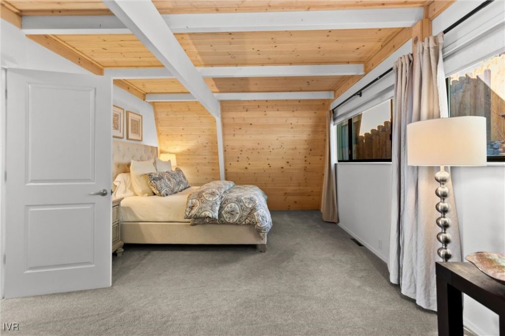 456 Jill Court, Incline Village, NV 89451 Photo