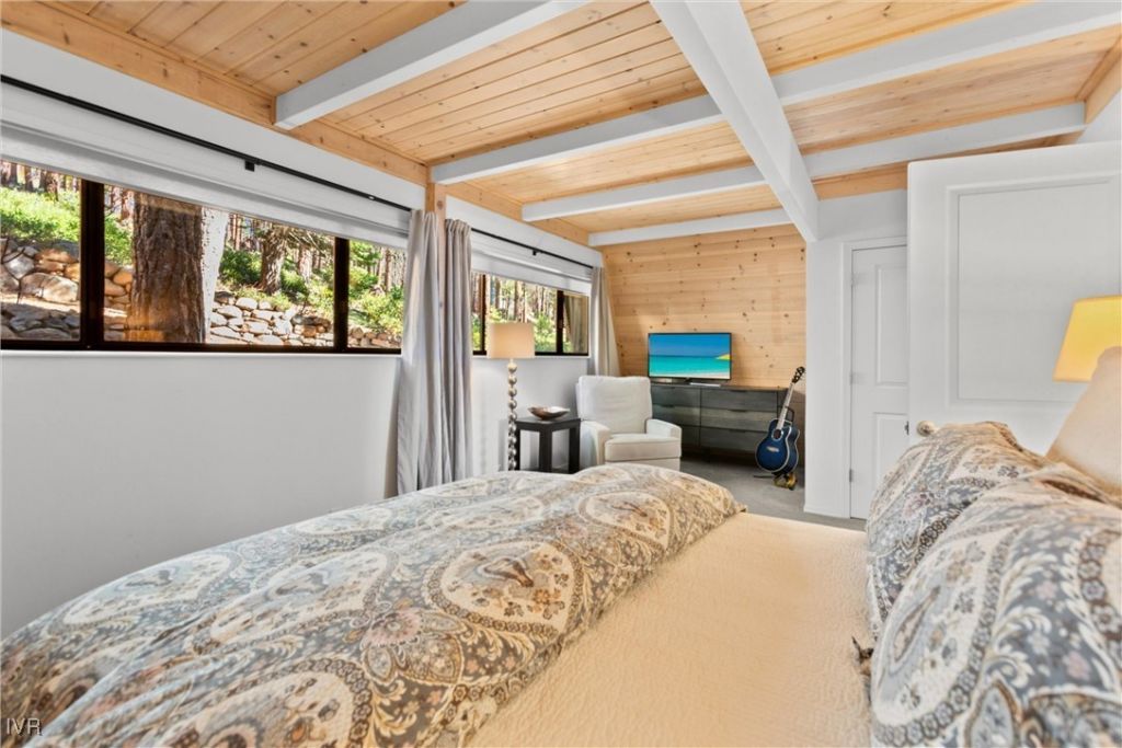 456 Jill Court, Incline Village, NV 89451 Photo