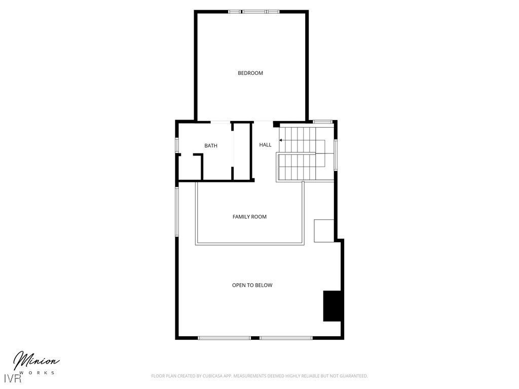 456 Jill Court, Incline Village, NV 89451 Photo