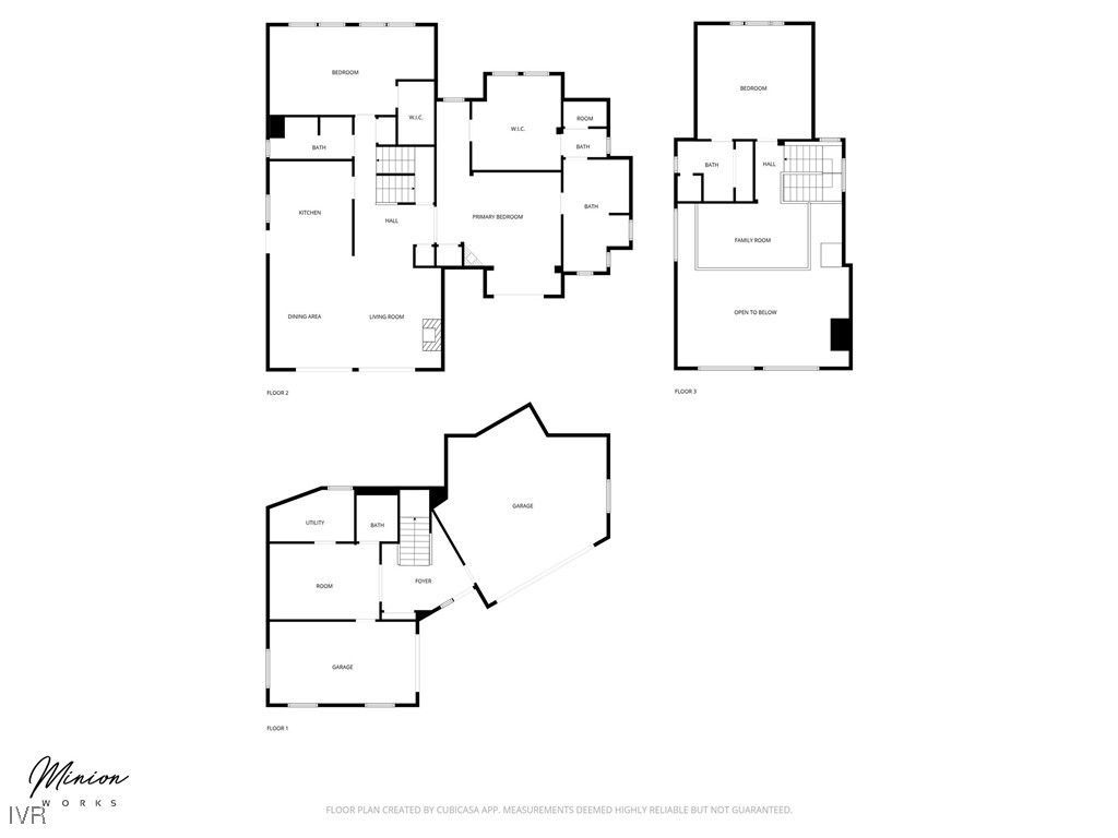 456 Jill Court, Incline Village, NV 89451 Photo