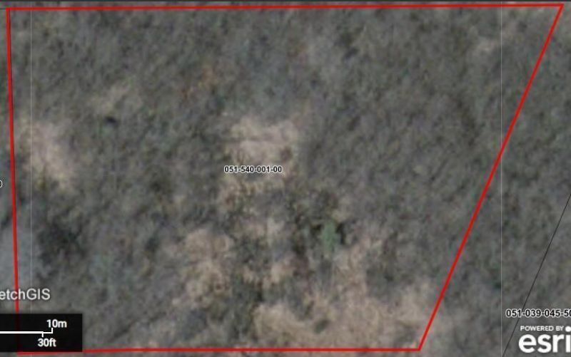 0 E 11th Ave, Sault Sainte Marie, MI 49783 Main Photo