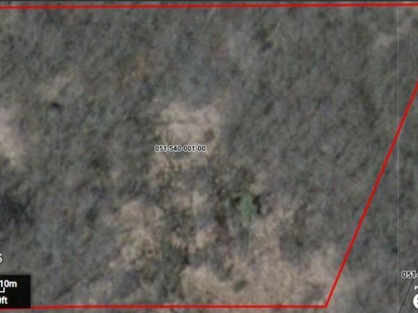 0 E 11th AVE, Sault Ste Marie, MI 49783