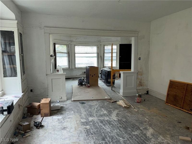 11502 Fairport Avenue, Cleveland, OH 44108 Photo 10