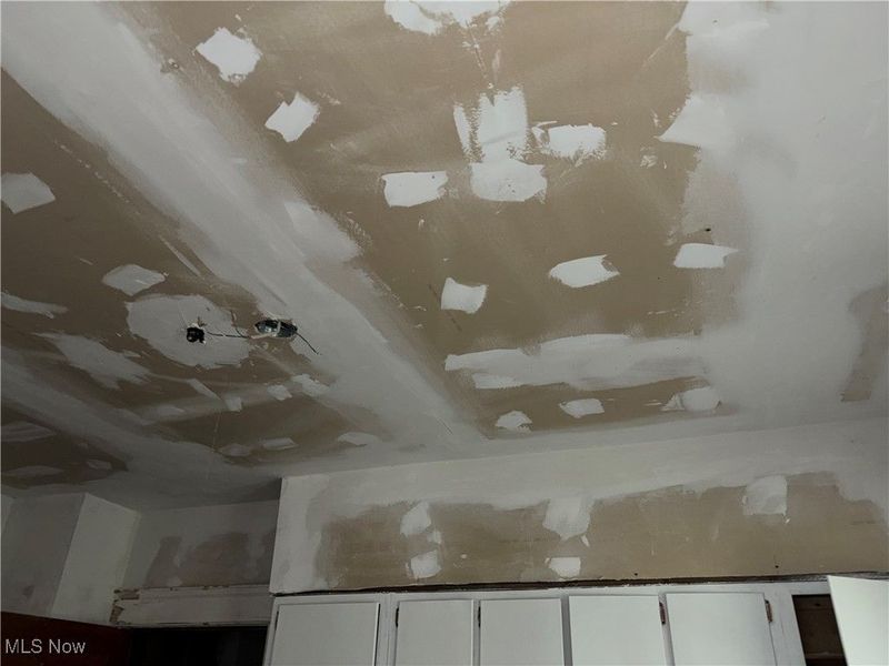 11502 Fairport Avenue, Cleveland, OH 44108 Photo 11