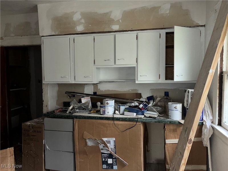 11502 Fairport Avenue, Cleveland, OH 44108 Photo 12