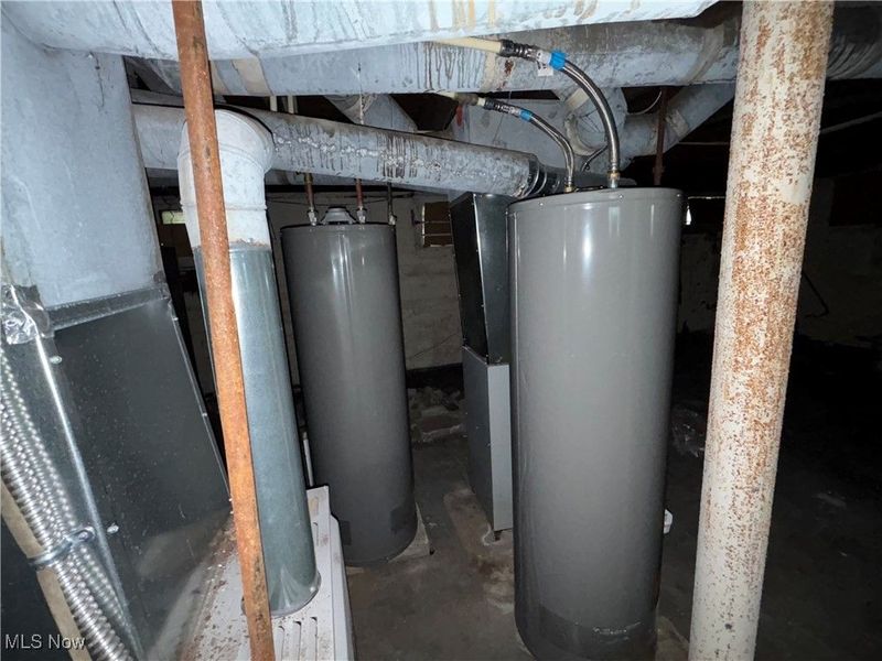 11502 Fairport Avenue, Cleveland, OH 44108 Photo 26