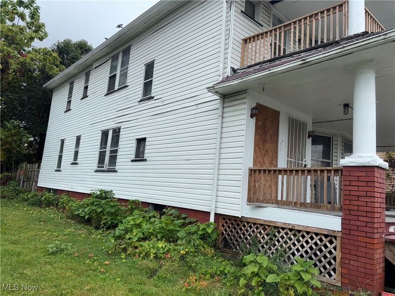 11502 Fairport Avenue, Cleveland, OH 44108 Photo 27