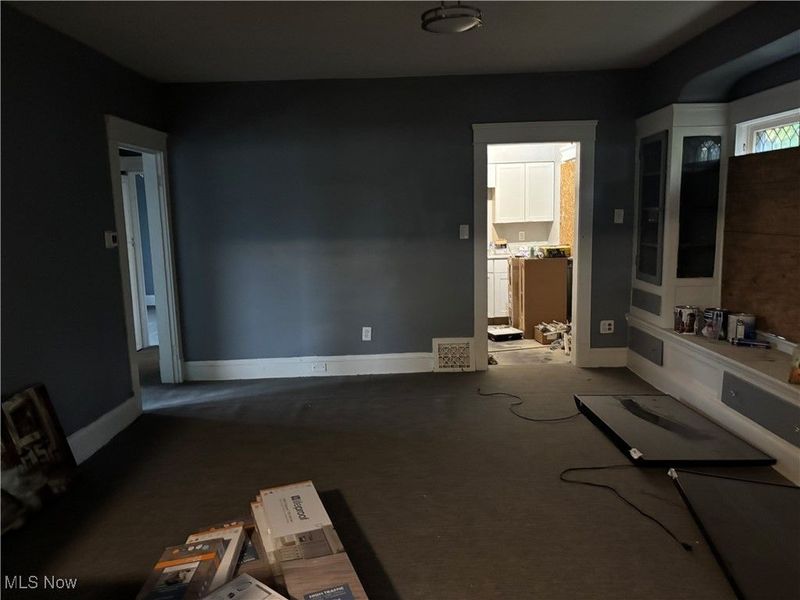 11502 Fairport Avenue, Cleveland, OH 44108 Photo 4