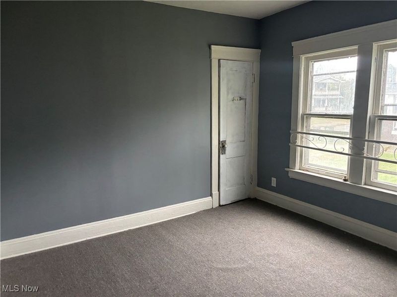 11502 Fairport Avenue, Cleveland, OH 44108 Photo 7