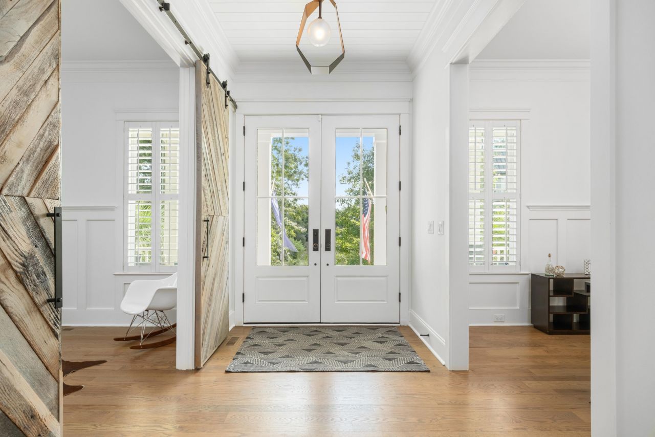 1431 Wando View Street Photo 11