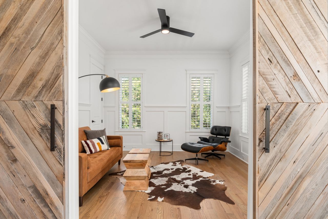 1431 Wando View Street Photo 13