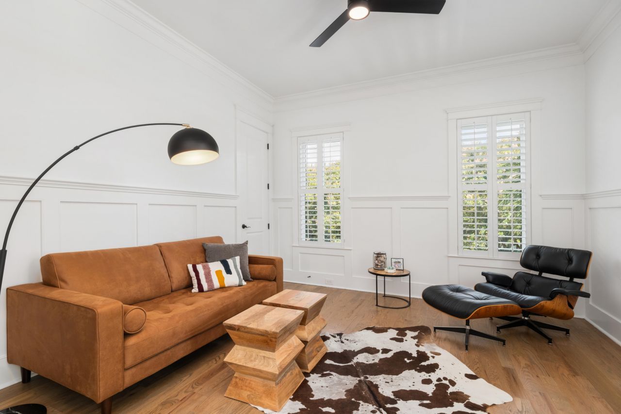 1431 Wando View Street Photo 14