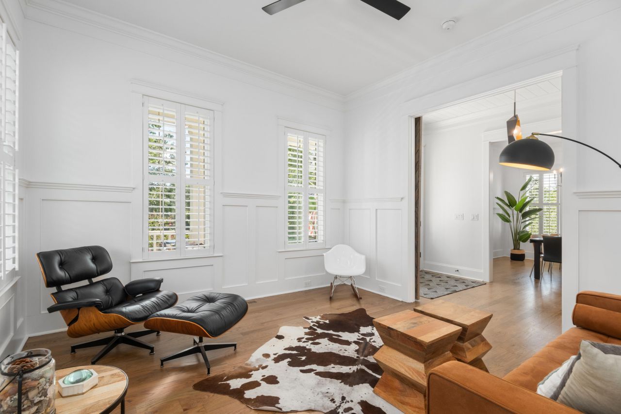 1431 Wando View Street Photo 15