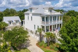 1431 Wando View Street photo 4