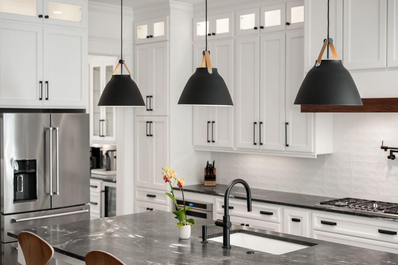 1431 Wando View Street Photo 20