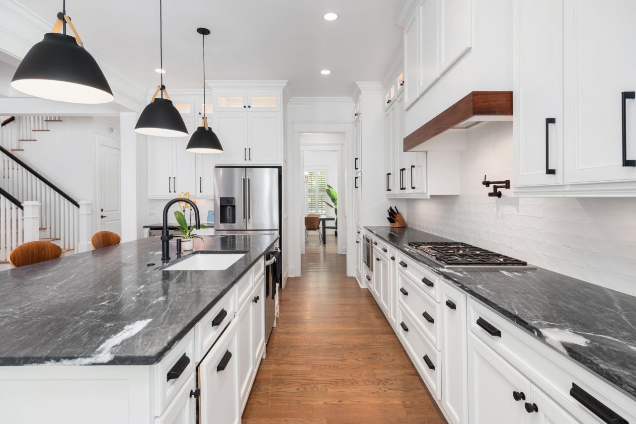 1431 Wando View Street Photo 21