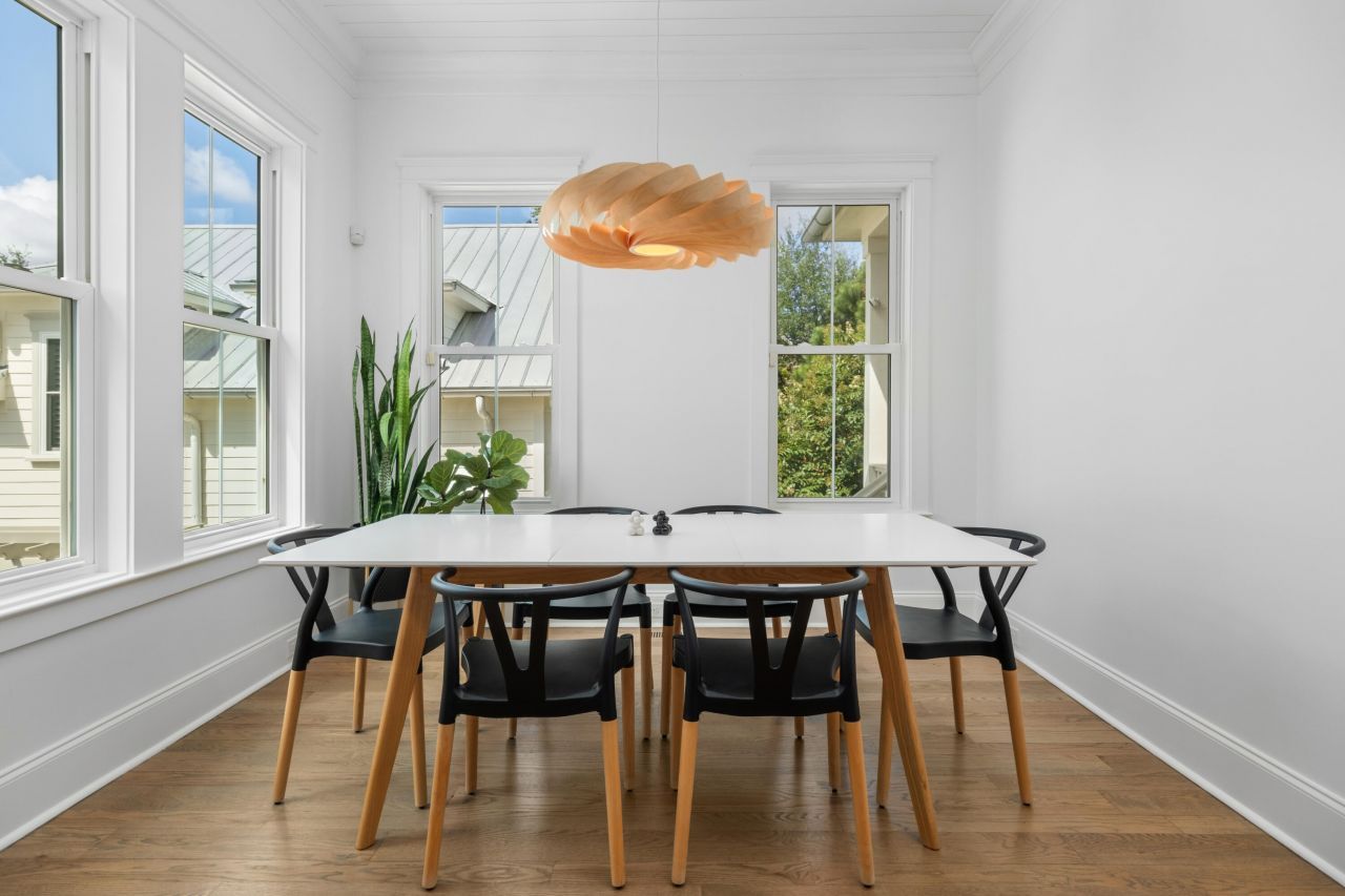 1431 Wando View Street Photo 28