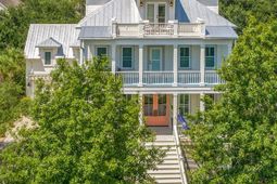 1431 Wando View Street photo 4