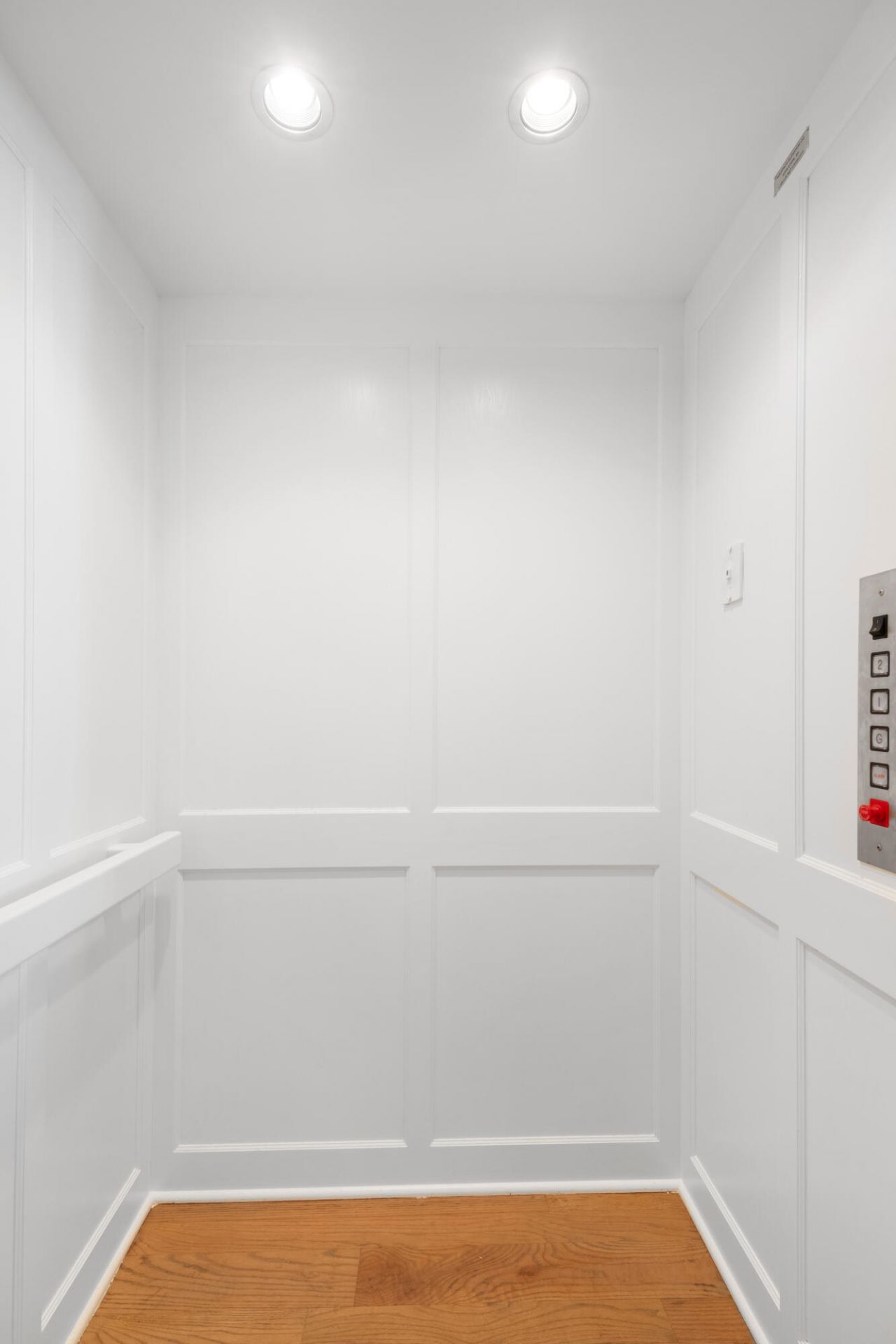 1431 Wando View Street Photo 30