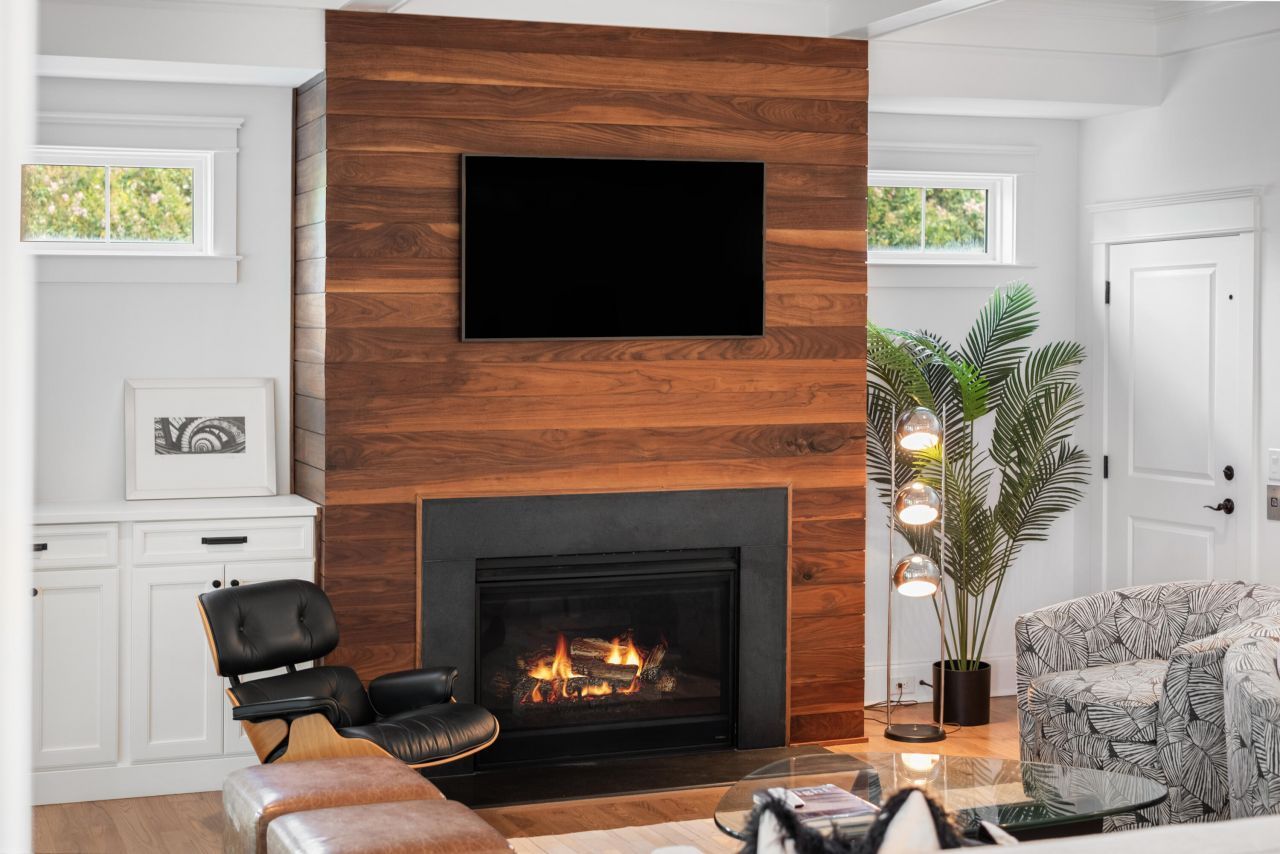 1431 Wando View Street Photo 32