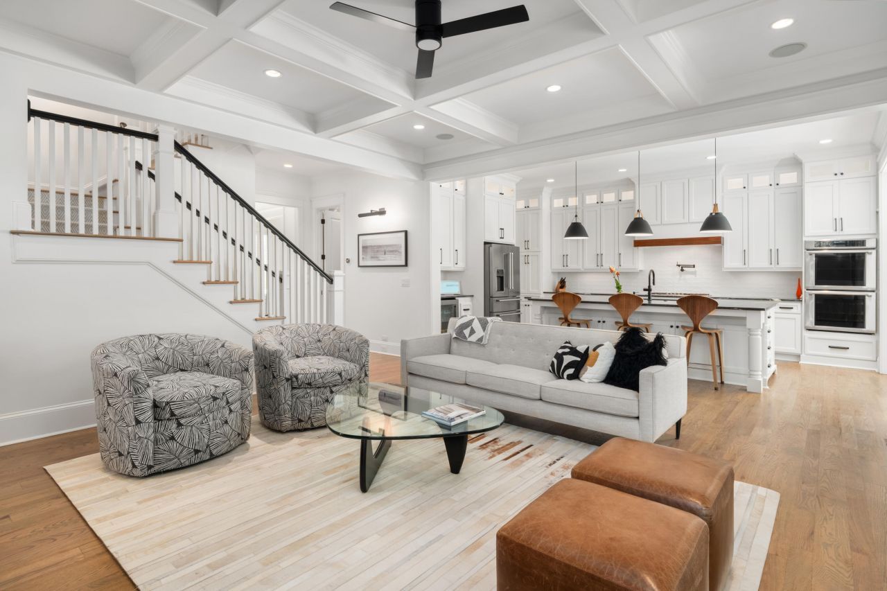 1431 Wando View Street Photo 33