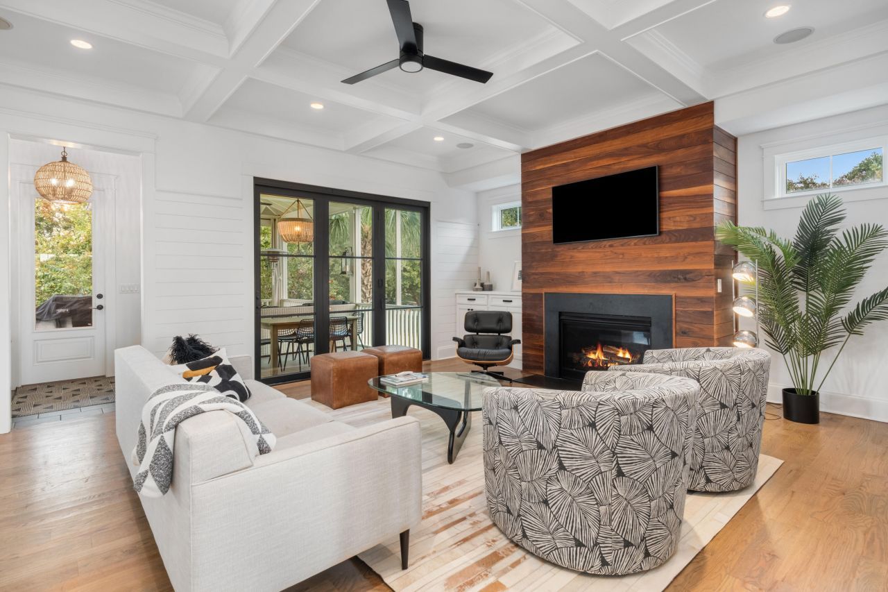 1431 Wando View Street Photo 35