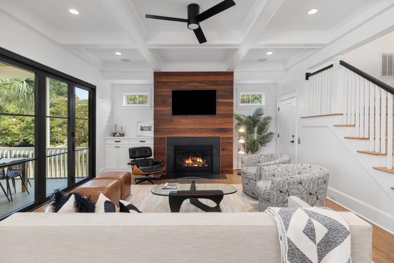 1431 Wando View Street Photo 36