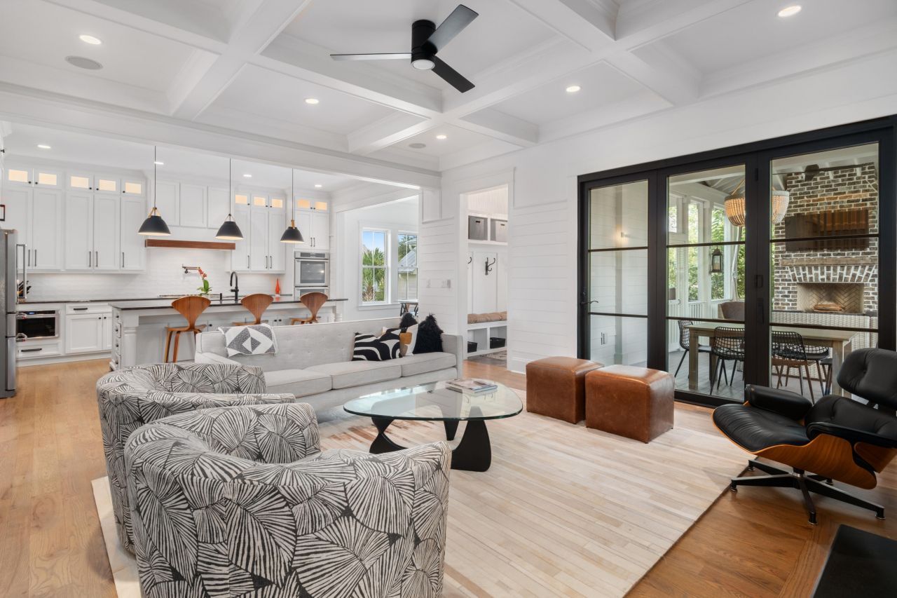 1431 Wando View Street Photo 37