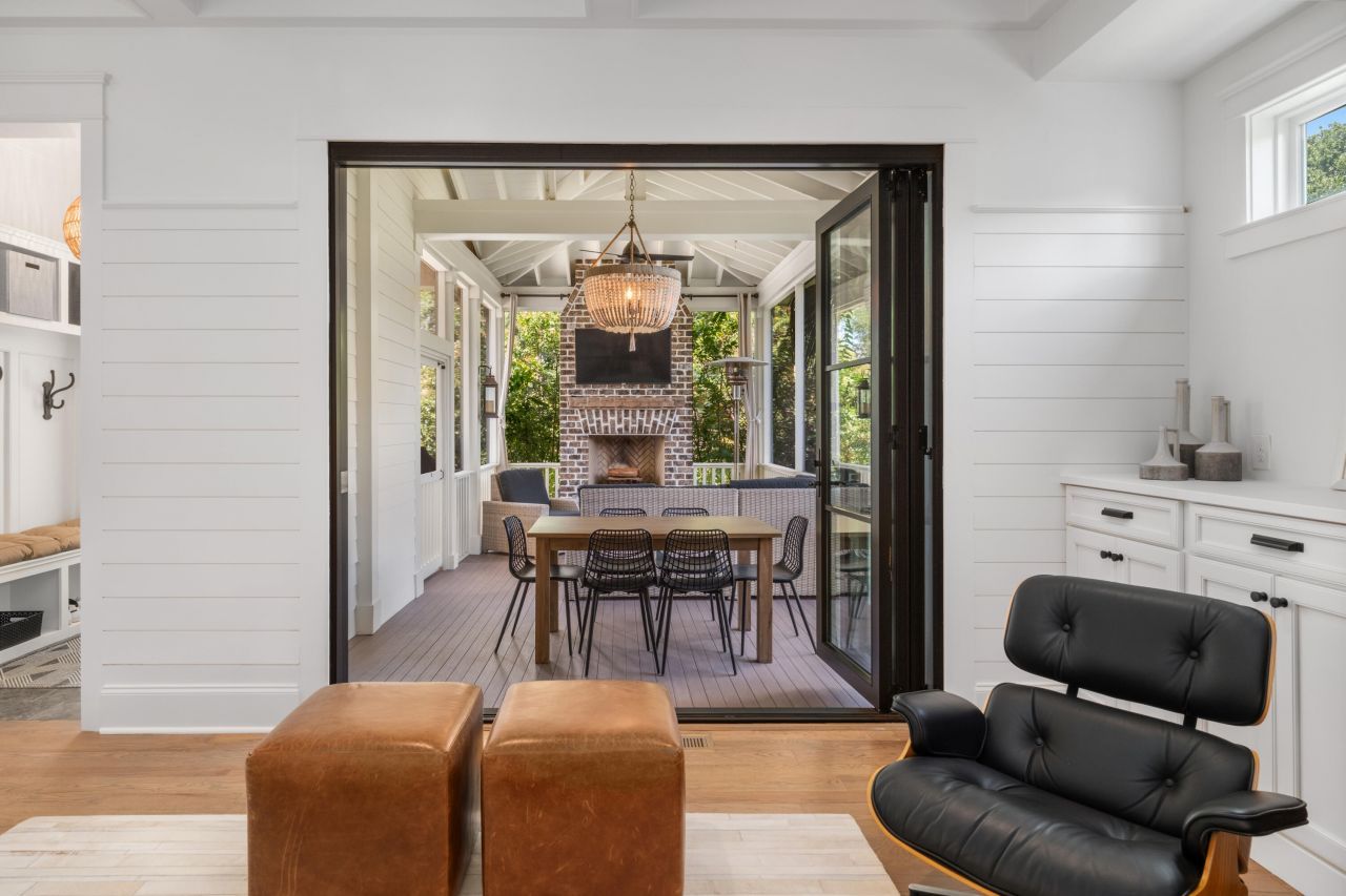 1431 Wando View Street Photo 39