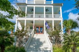 1431 Wando View Street photo 4