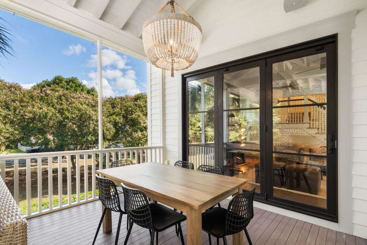 1431 Wando View Street Photo 40