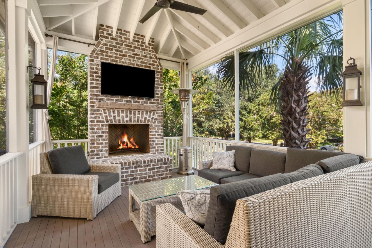 1431 Wando View Street Photo 41