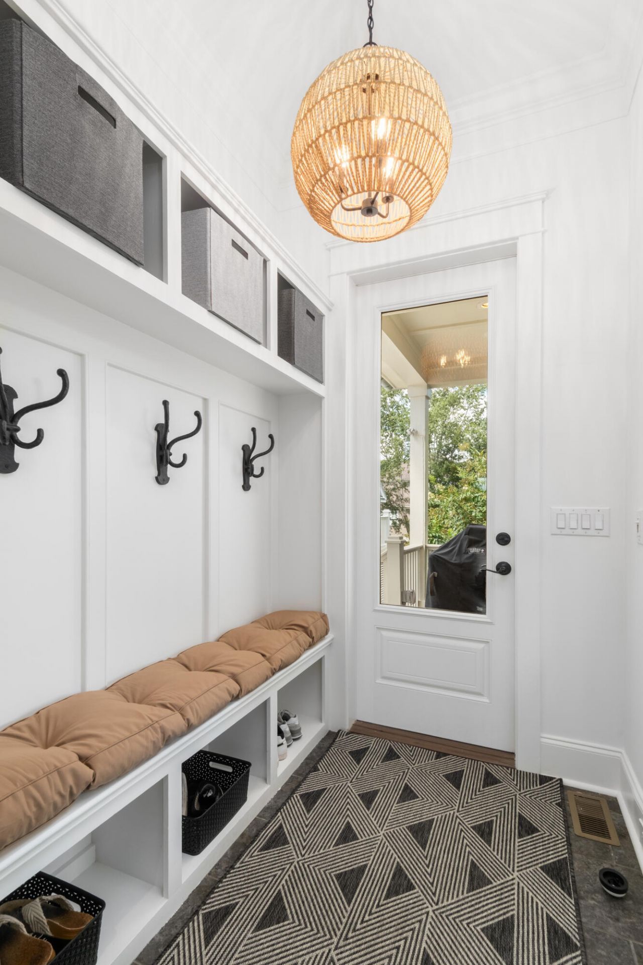 1431 Wando View Street Photo 45