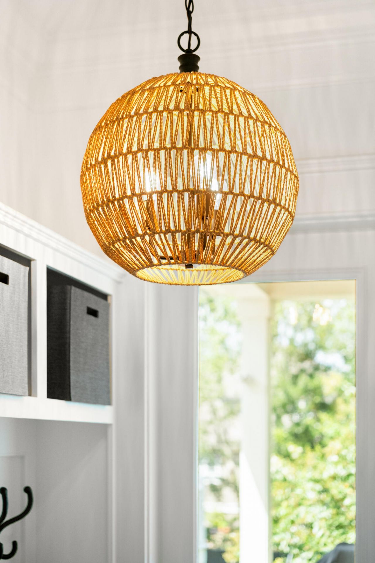 1431 Wando View Street Photo 46