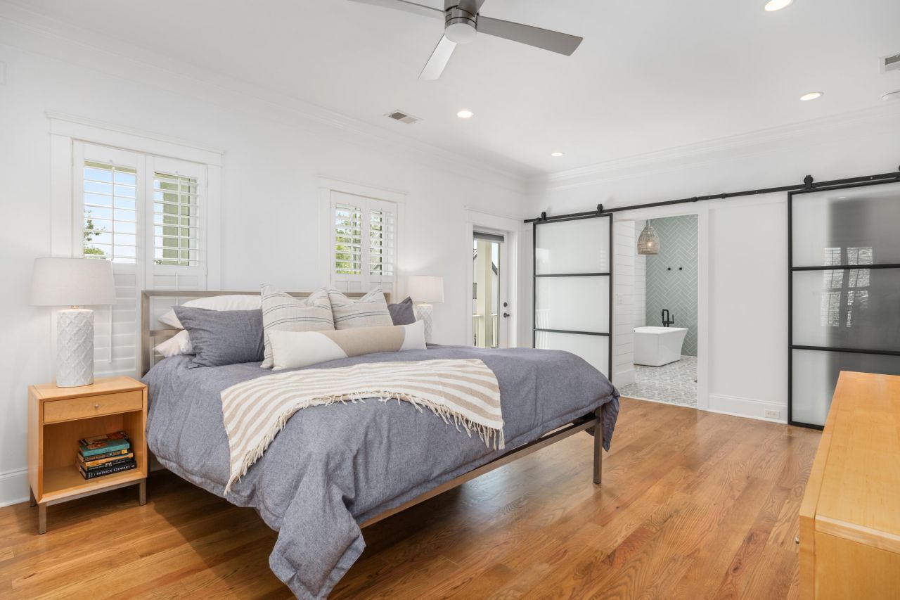 1431 Wando View Street Photo 47