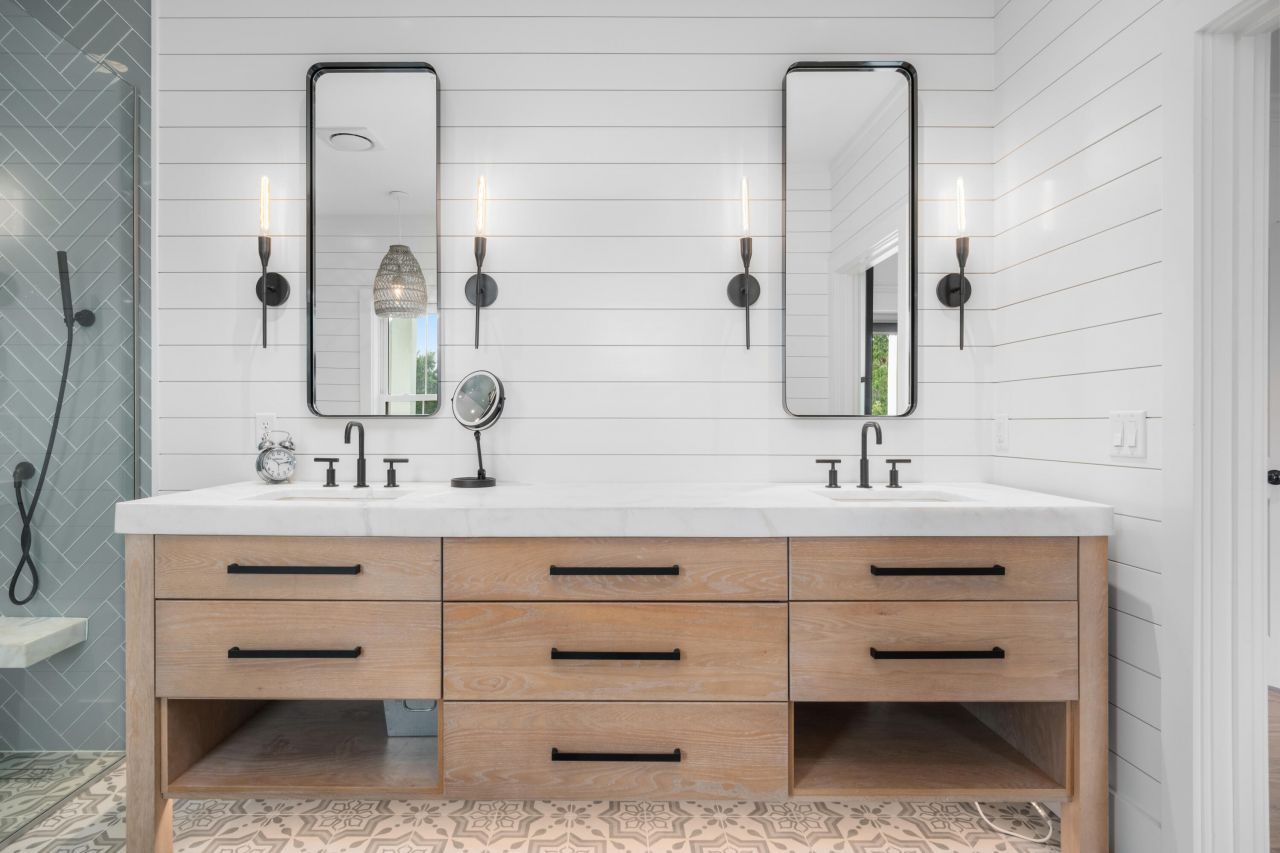 1431 Wando View Street Photo 48