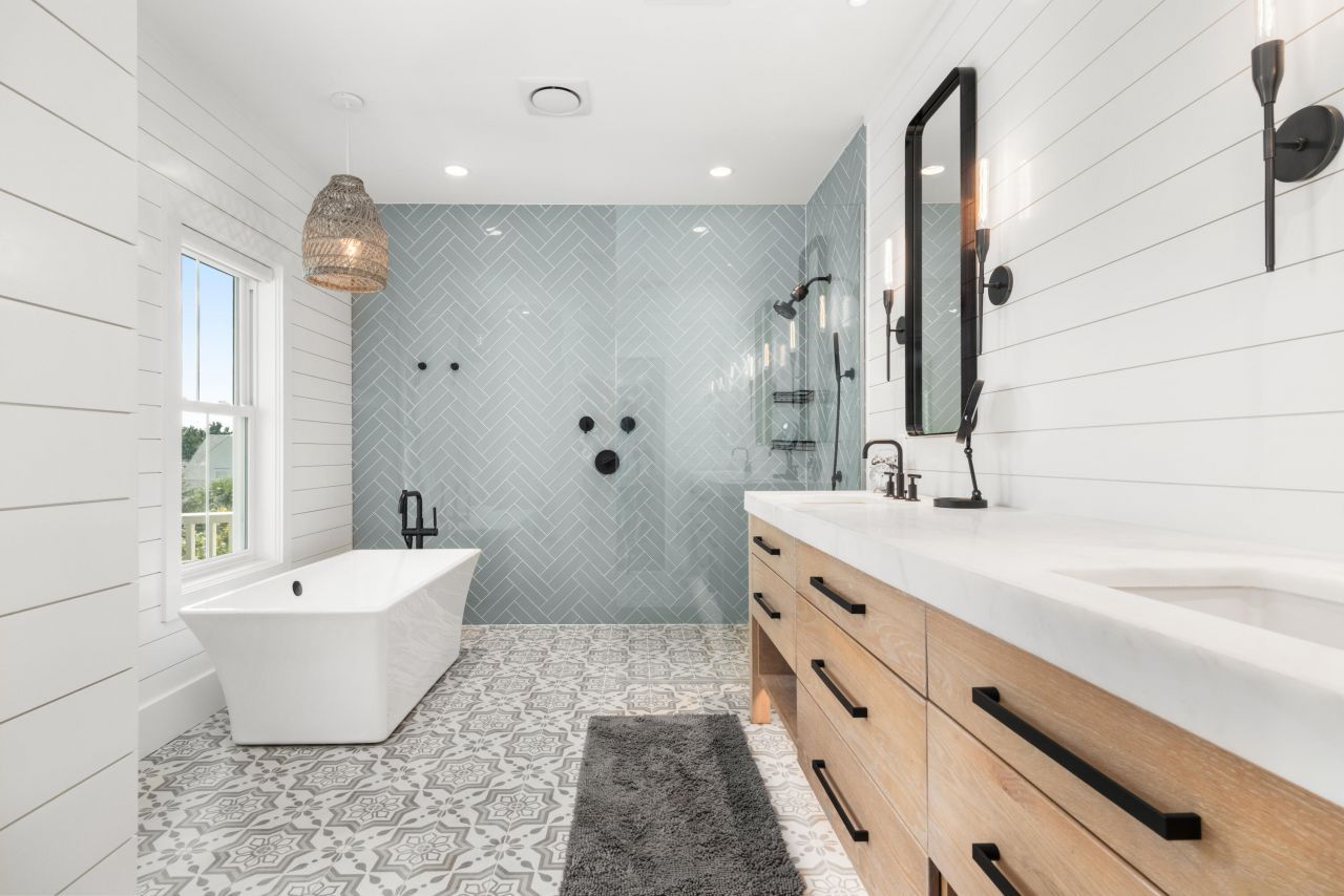 1431 Wando View Street Photo 49