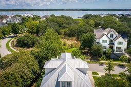 1431 Wando View Street photo 4