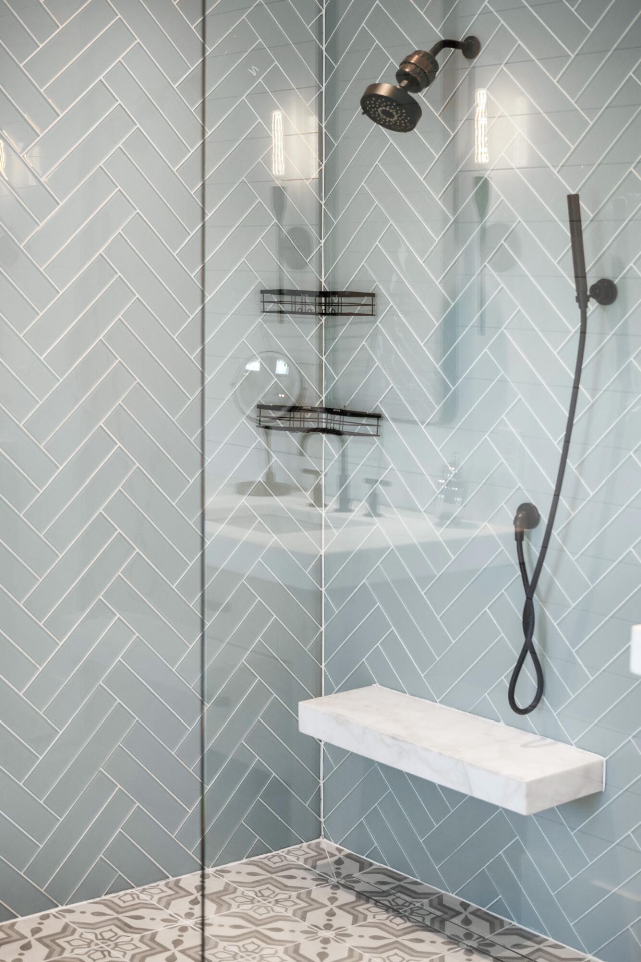 1431 Wando View Street Photo 50