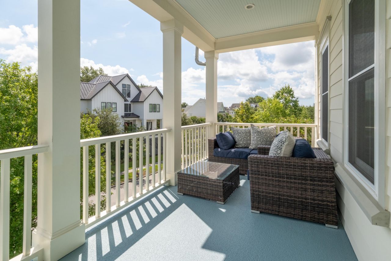 1431 Wando View Street Photo 51