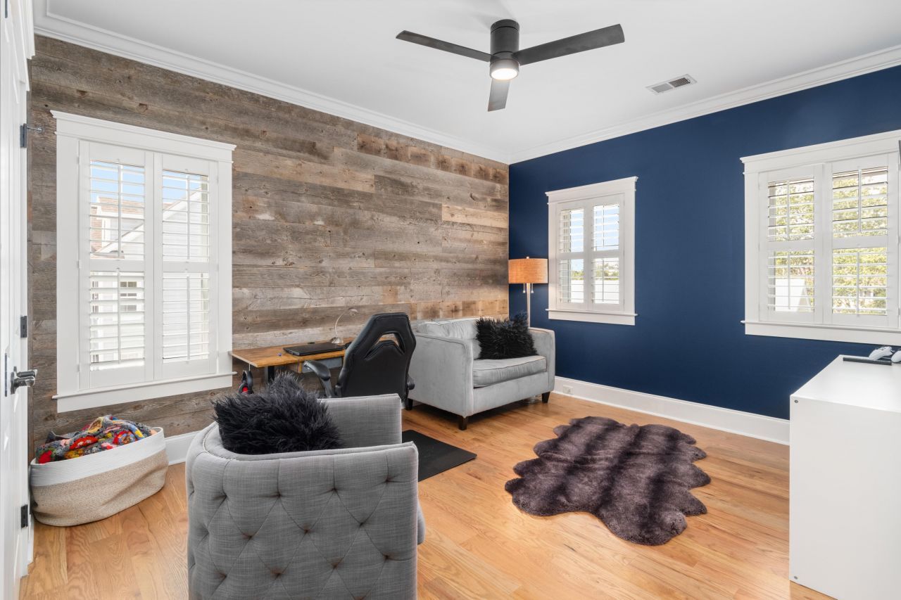 1431 Wando View Street Photo 55