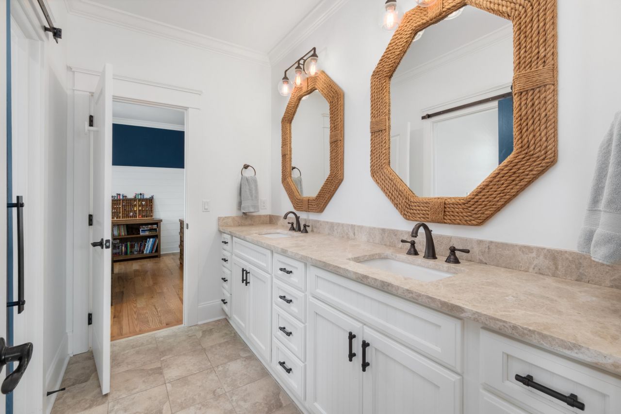 1431 Wando View Street Photo 57