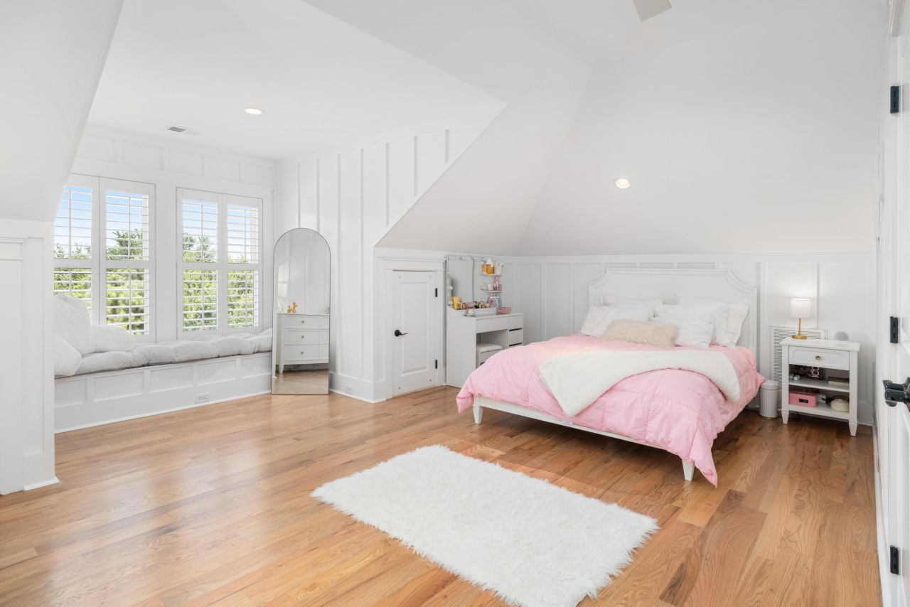 1431 Wando View Street Photo 60