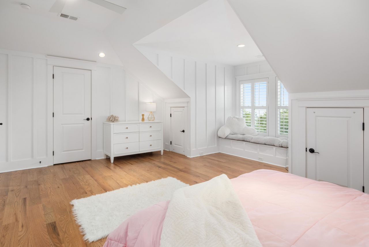 1431 Wando View Street Photo 61