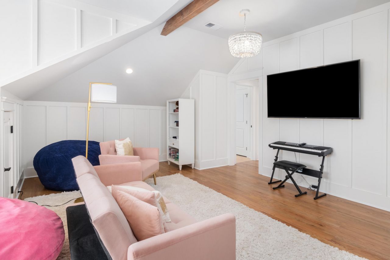 1431 Wando View Street Photo 63