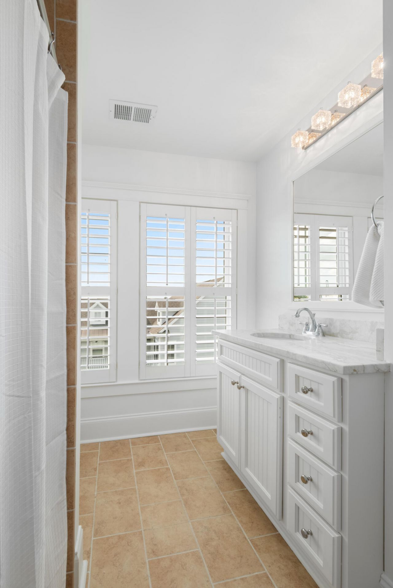 1431 Wando View Street Photo 65