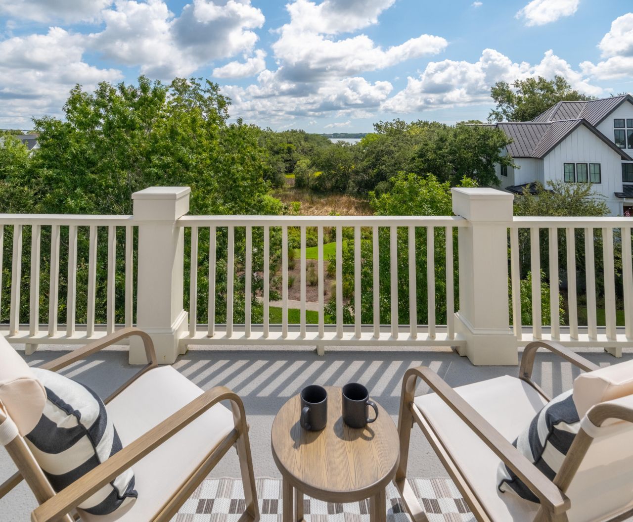 1431 Wando View Street Photo 66