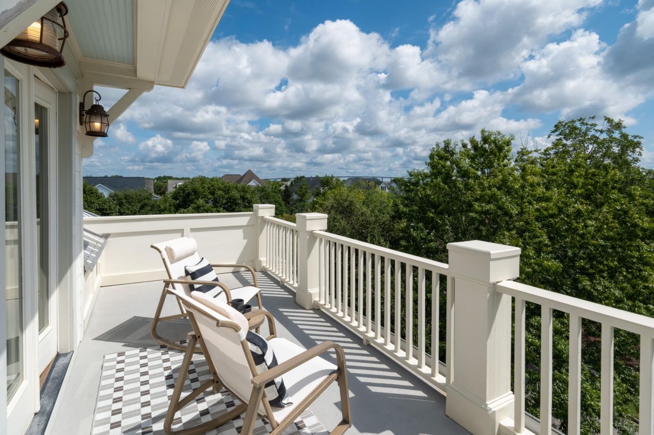 1431 Wando View Street Photo 67