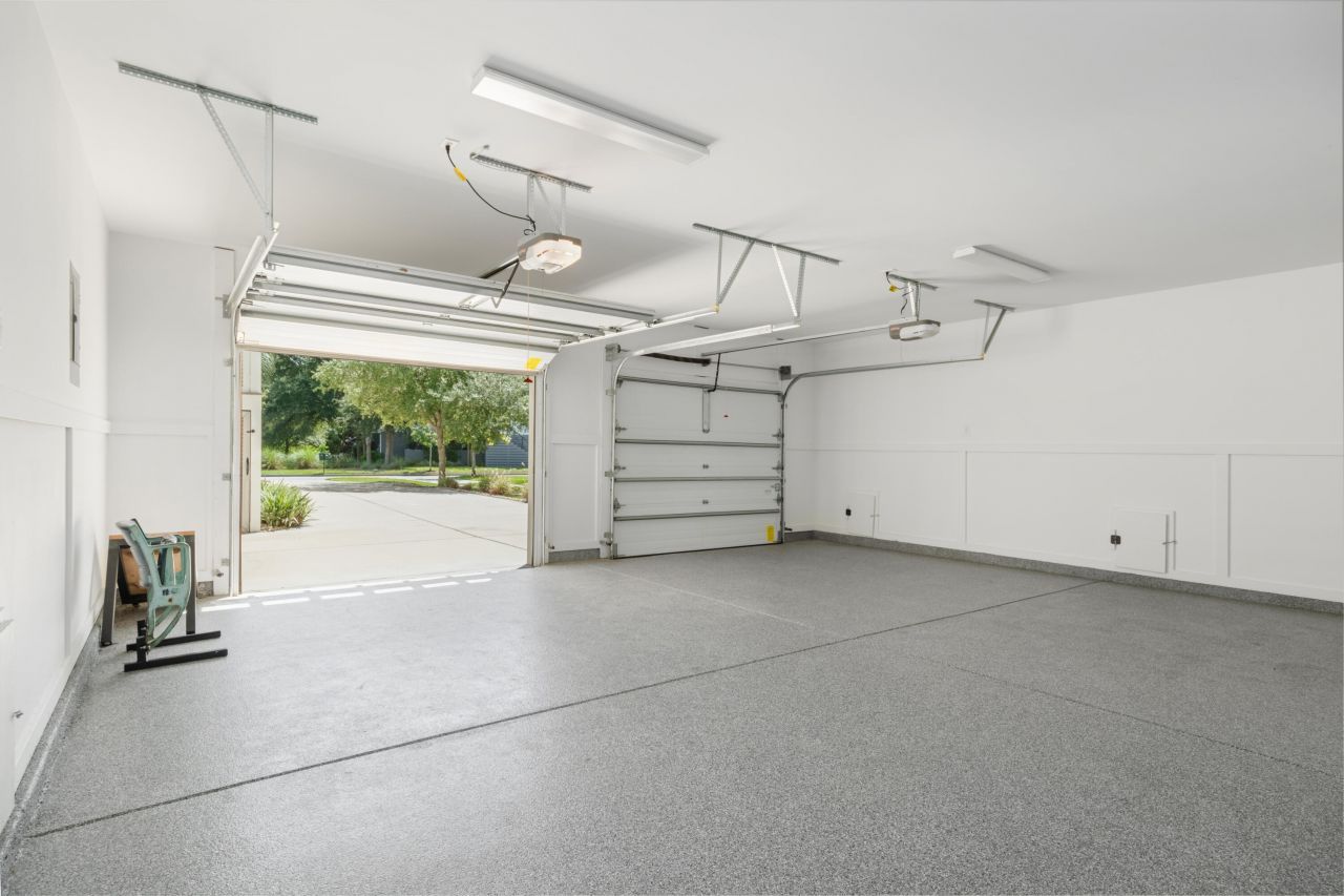 1431 Wando View Street Photo 71