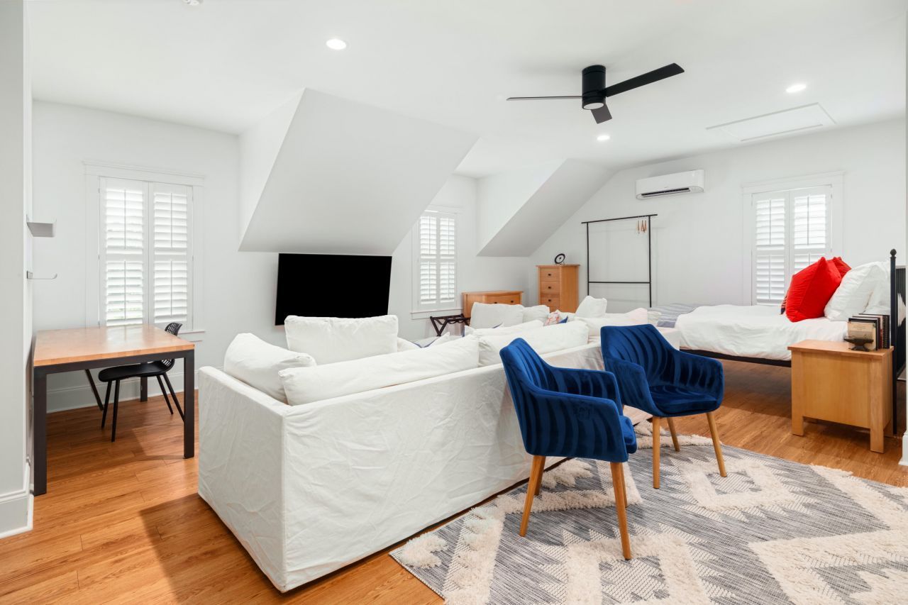 1431 Wando View Street Photo 72